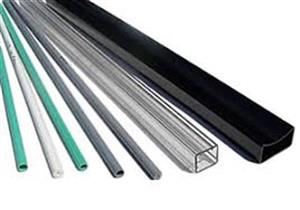 > </div>
<div class=